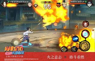 火影忍者最新爆料商城,商城大揭秘,海量新道具等你来拿!